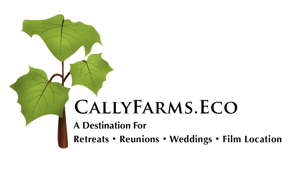 Cally Farms